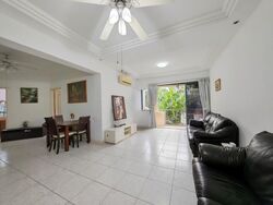 West Bay Condominium (D5), Condominium #583890211